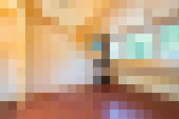 Biezematen 10 Apeldoorn thumbnail 21