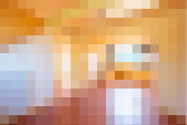 Biezematen 10 Apeldoorn thumbnail 23