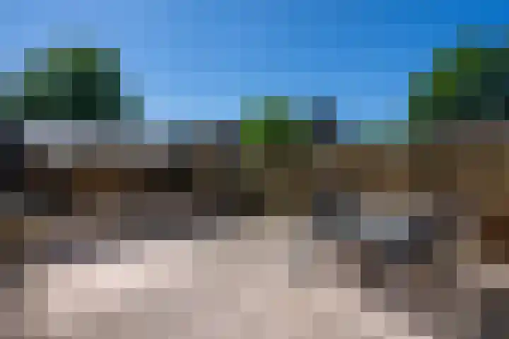 Biezematen 10 Apeldoorn thumbnail 25