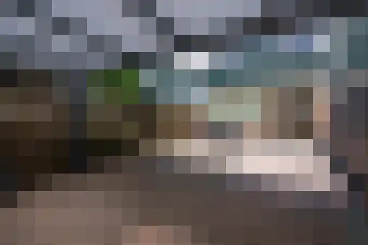 Biezematen 10 Apeldoorn thumbnail 26