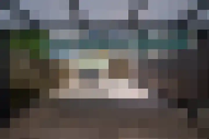 Biezematen 10 Apeldoorn thumbnail 27