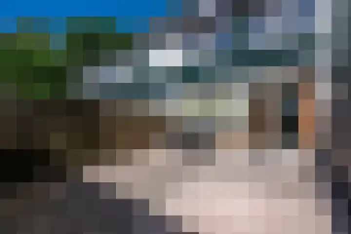 Biezematen 10 Apeldoorn thumbnail 29