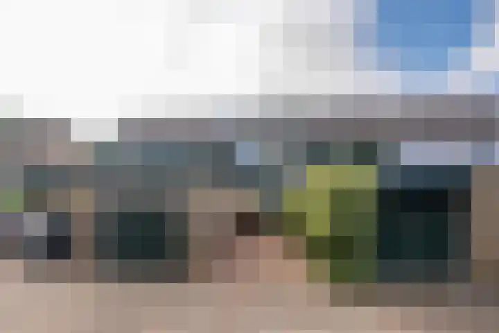 Biezematen 10 Apeldoorn thumbnail 30