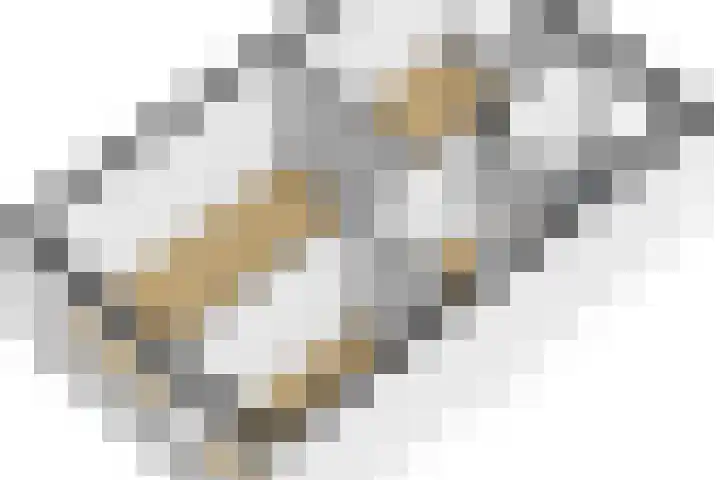 Biezematen 10 Apeldoorn thumbnail 34