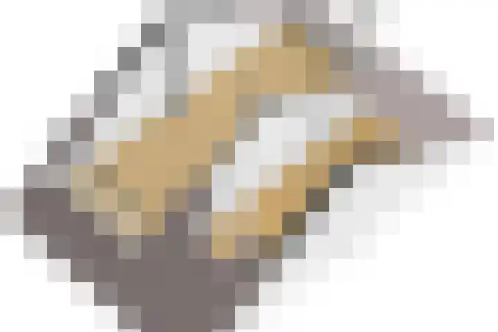 Biezematen 10 Apeldoorn thumbnail 36