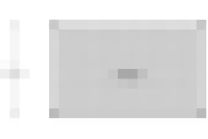 Biezematen 10 Apeldoorn thumbnail 37
