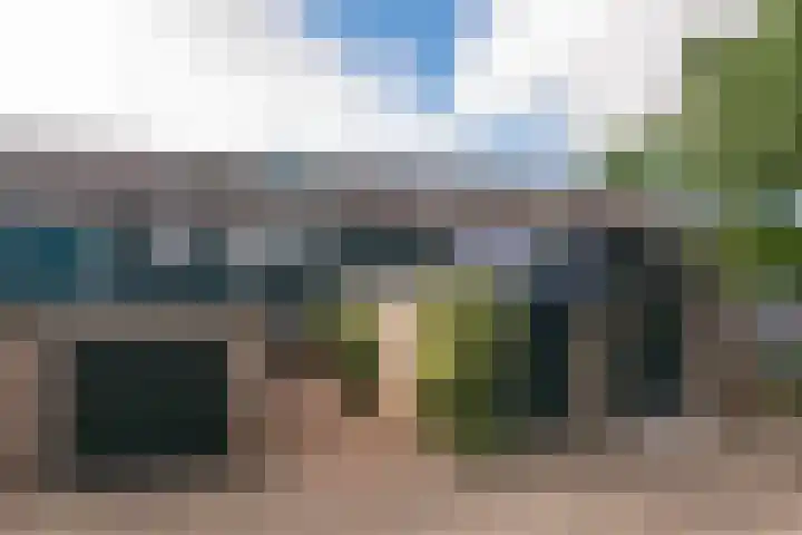 Biezematen 10 Apeldoorn thumbnail 4