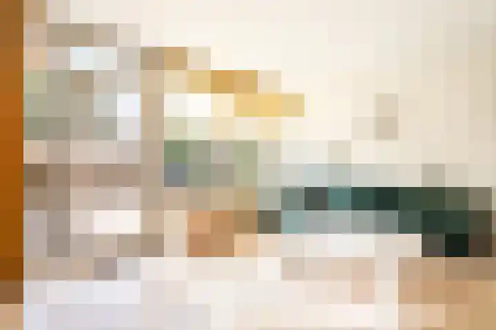 Biezematen 10 Apeldoorn thumbnail 5
