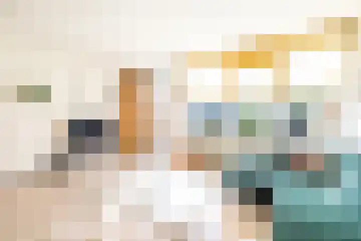 Biezematen 10 Apeldoorn thumbnail 6