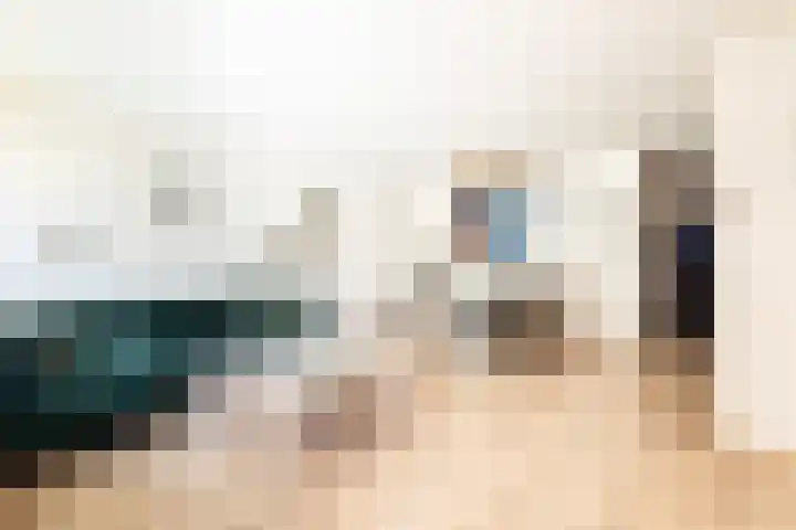 Biezematen 10 Apeldoorn thumbnail 9