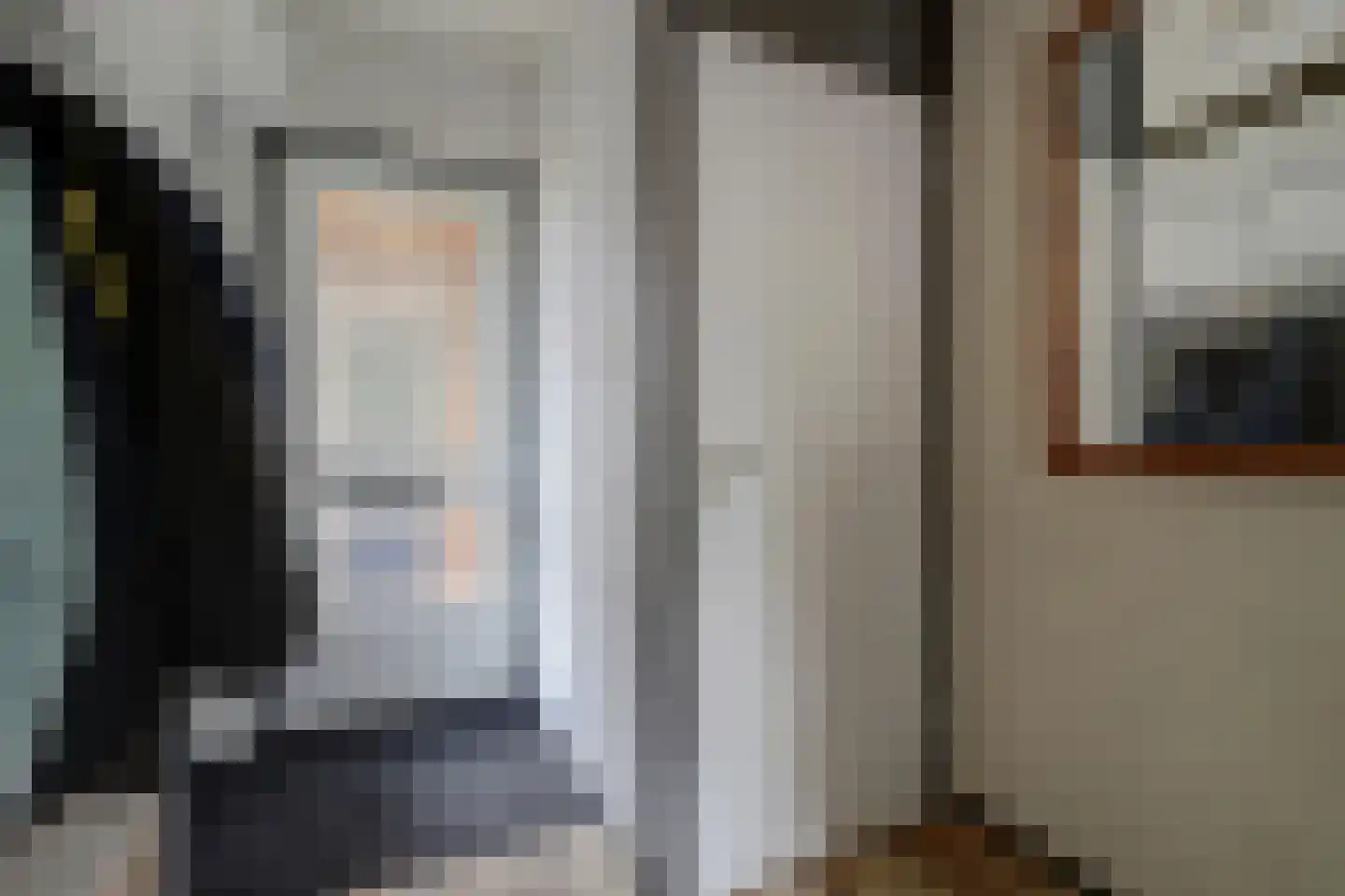 Biezematen 22 Apeldoorn thumbnail 10