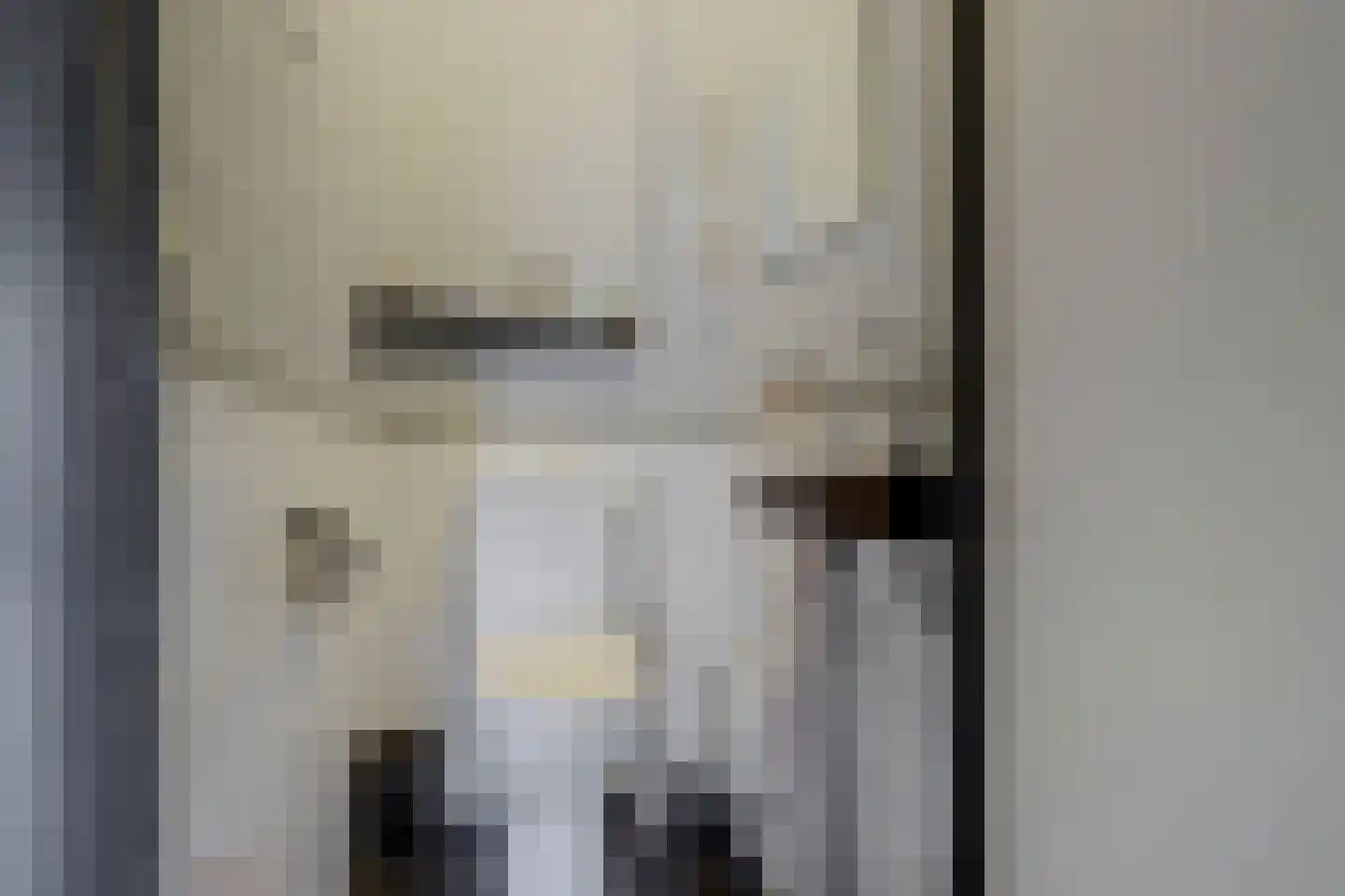 Biezematen 22 Apeldoorn thumbnail 11