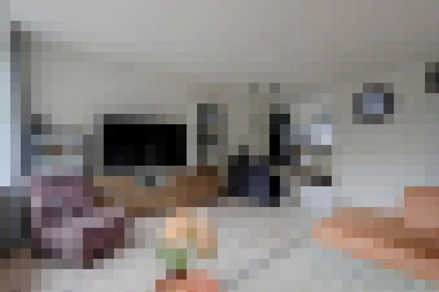 Biezematen 22 Apeldoorn thumbnail 12