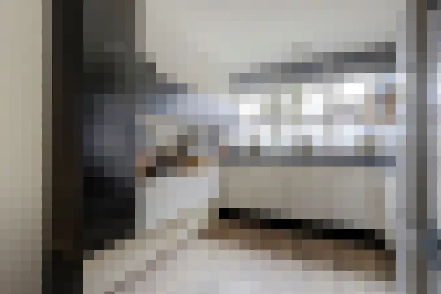 Biezematen 22 Apeldoorn thumbnail 13