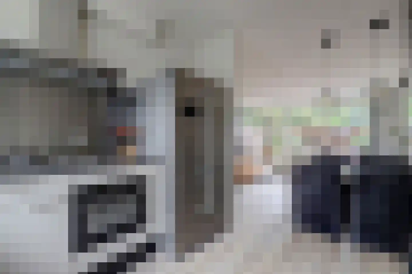 Biezematen 22 Apeldoorn thumbnail 14