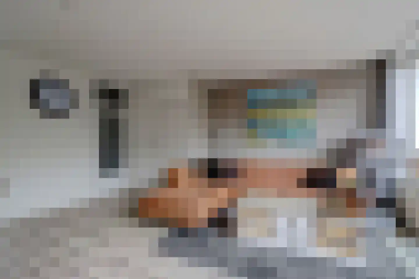 Biezematen 22 Apeldoorn thumbnail 15