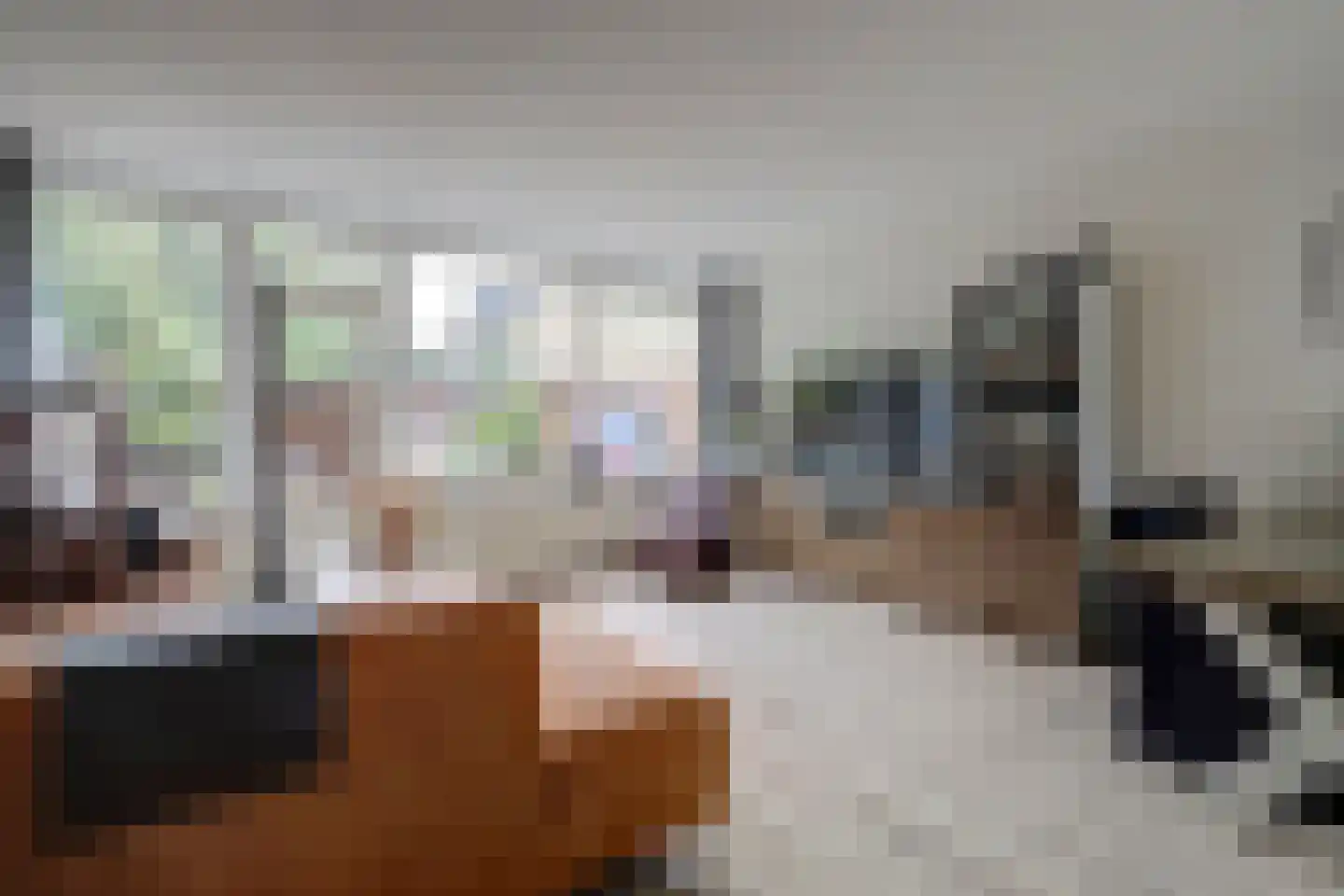 Biezematen 22 Apeldoorn thumbnail 16