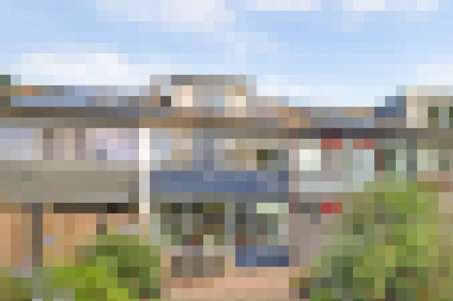 Biezematen 22 Apeldoorn thumbnail 17