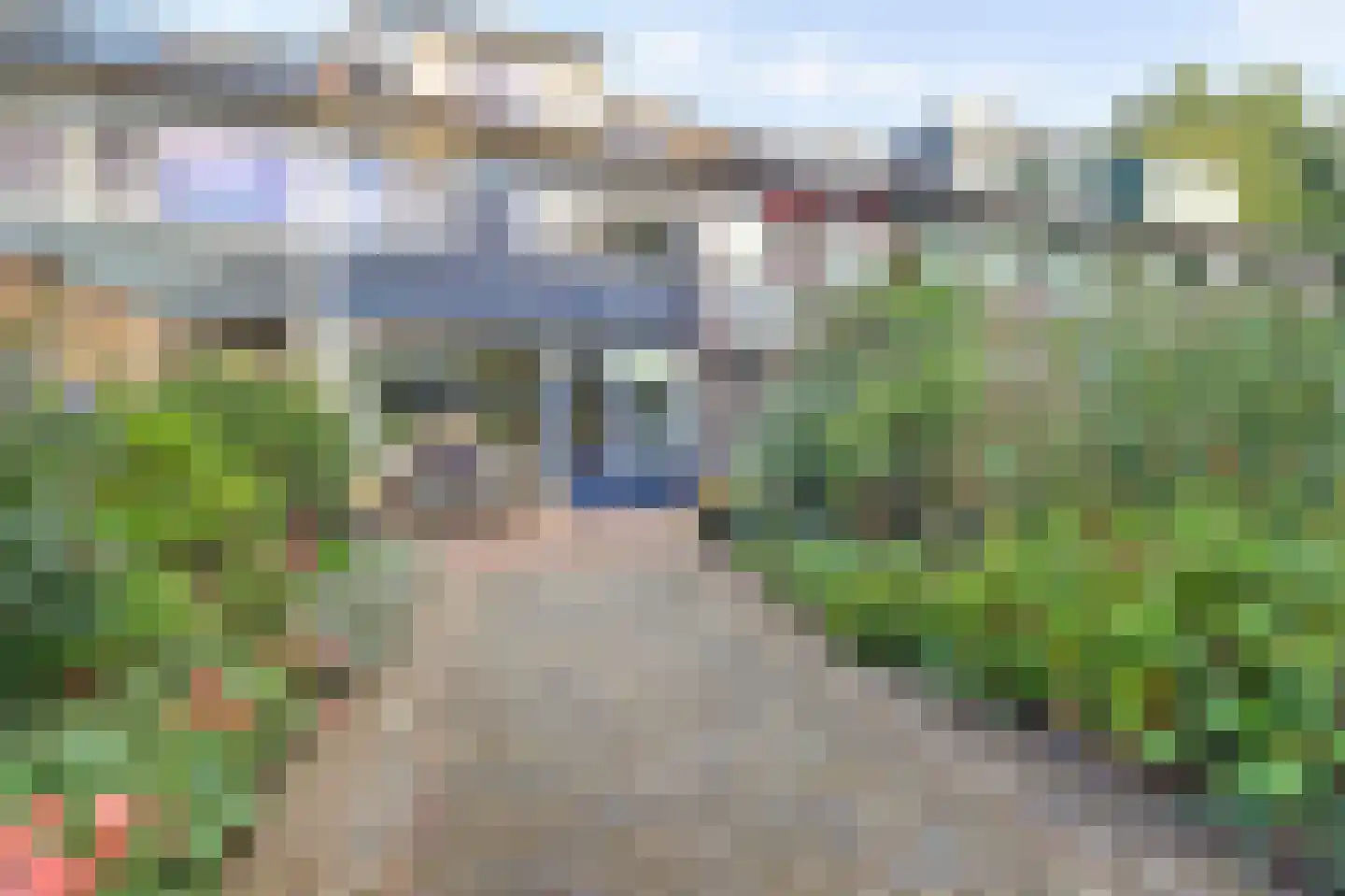 Biezematen 22 Apeldoorn thumbnail 18