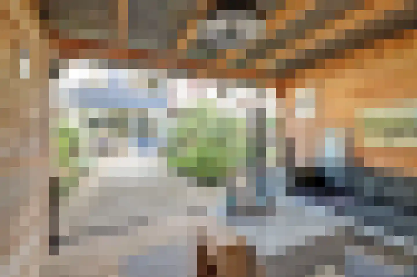 Biezematen 22 Apeldoorn thumbnail 19