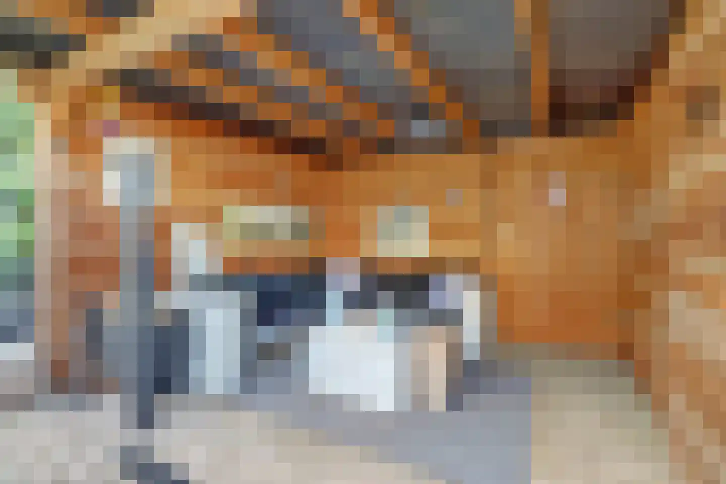 Biezematen 22 Apeldoorn thumbnail 20
