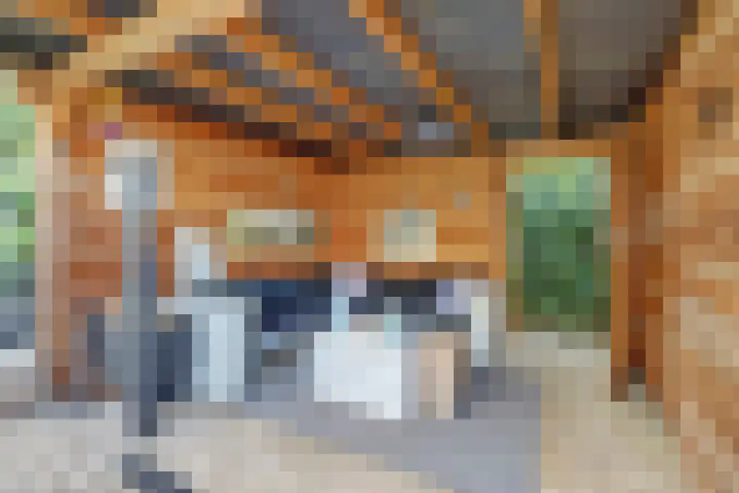 Biezematen 22 Apeldoorn thumbnail 21