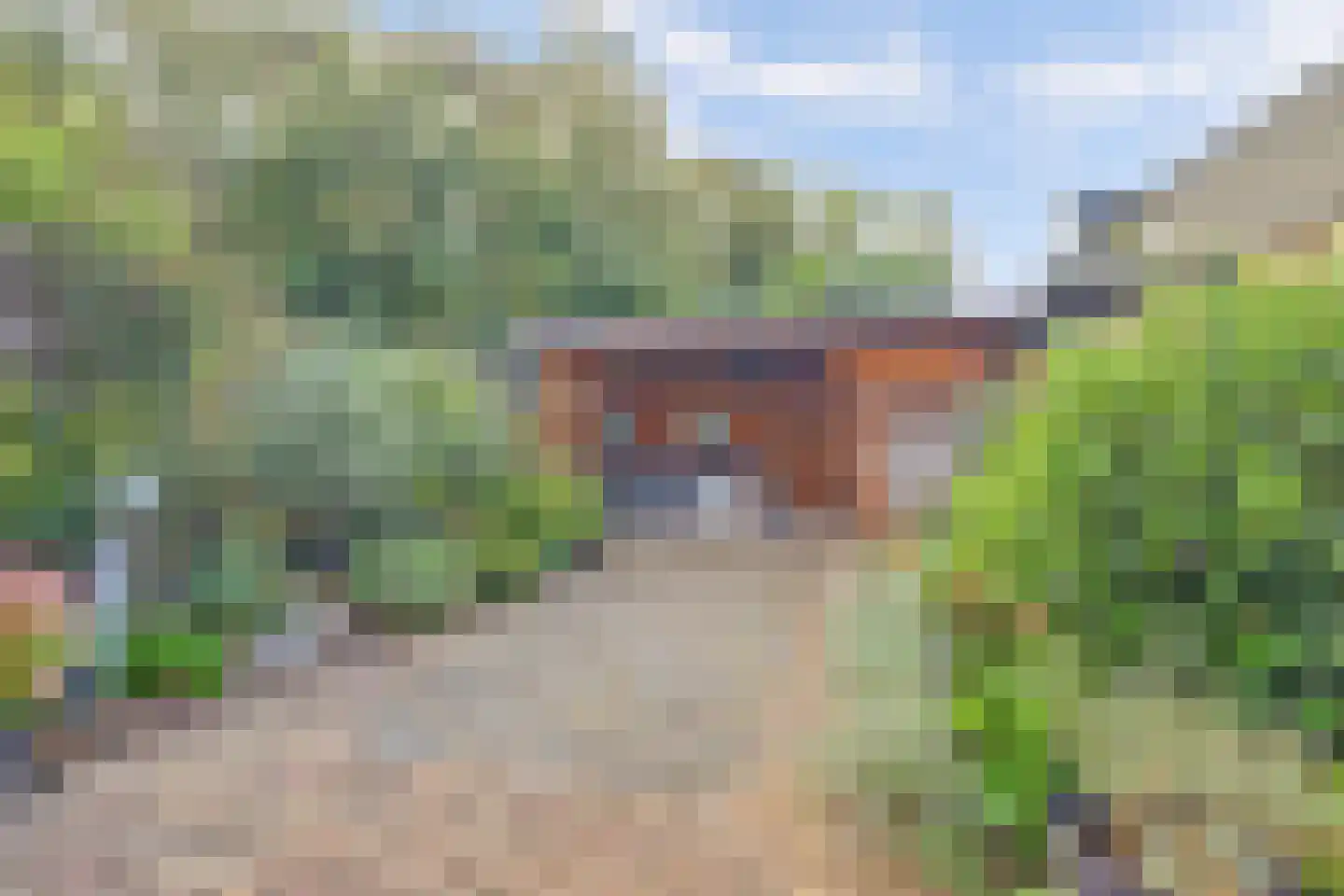 Biezematen 22 Apeldoorn thumbnail 22