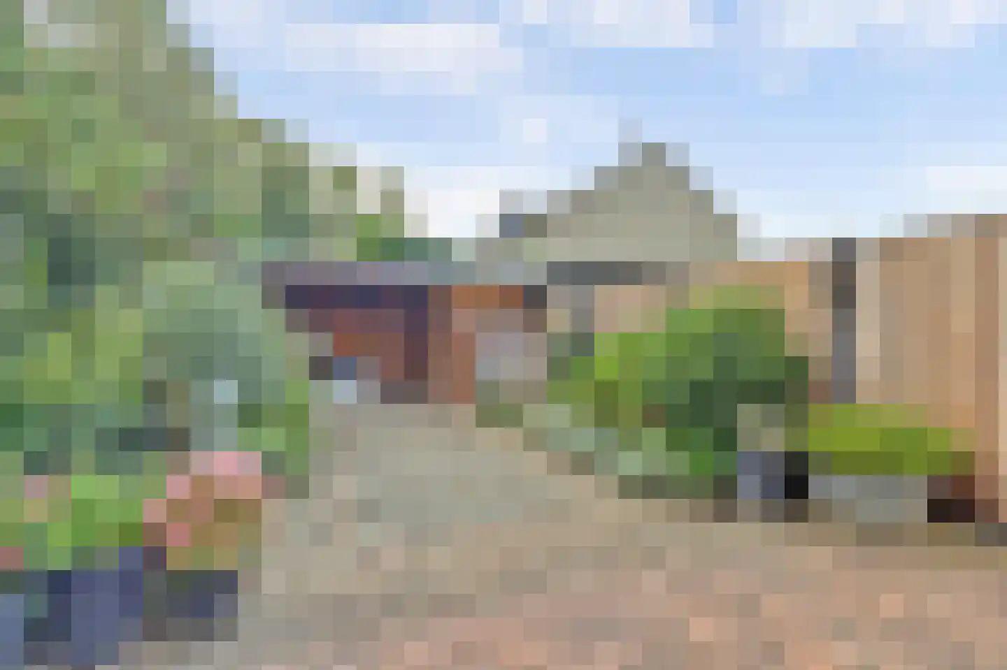 Biezematen 22 Apeldoorn thumbnail 23