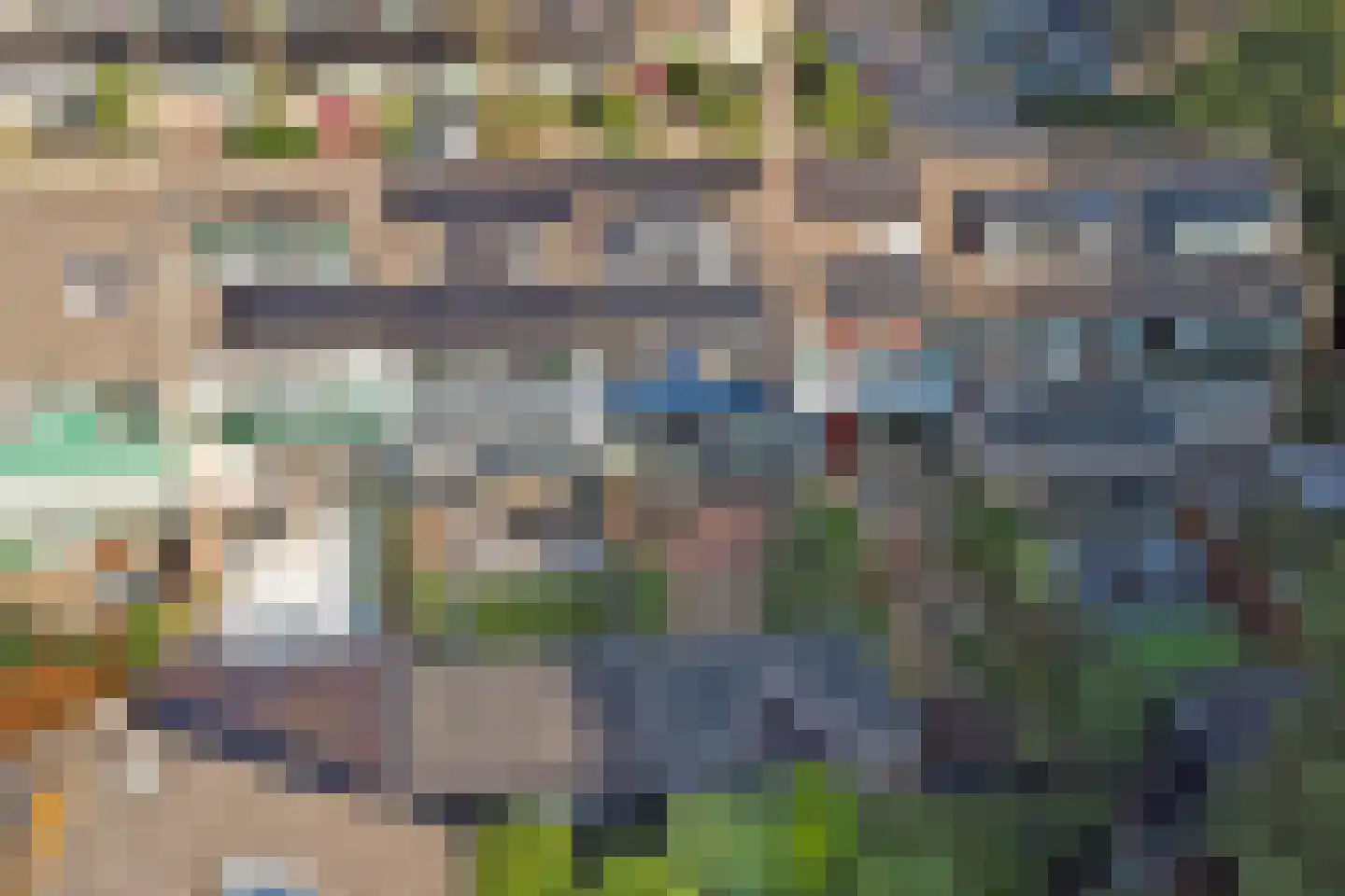 Biezematen 22 Apeldoorn thumbnail 24
