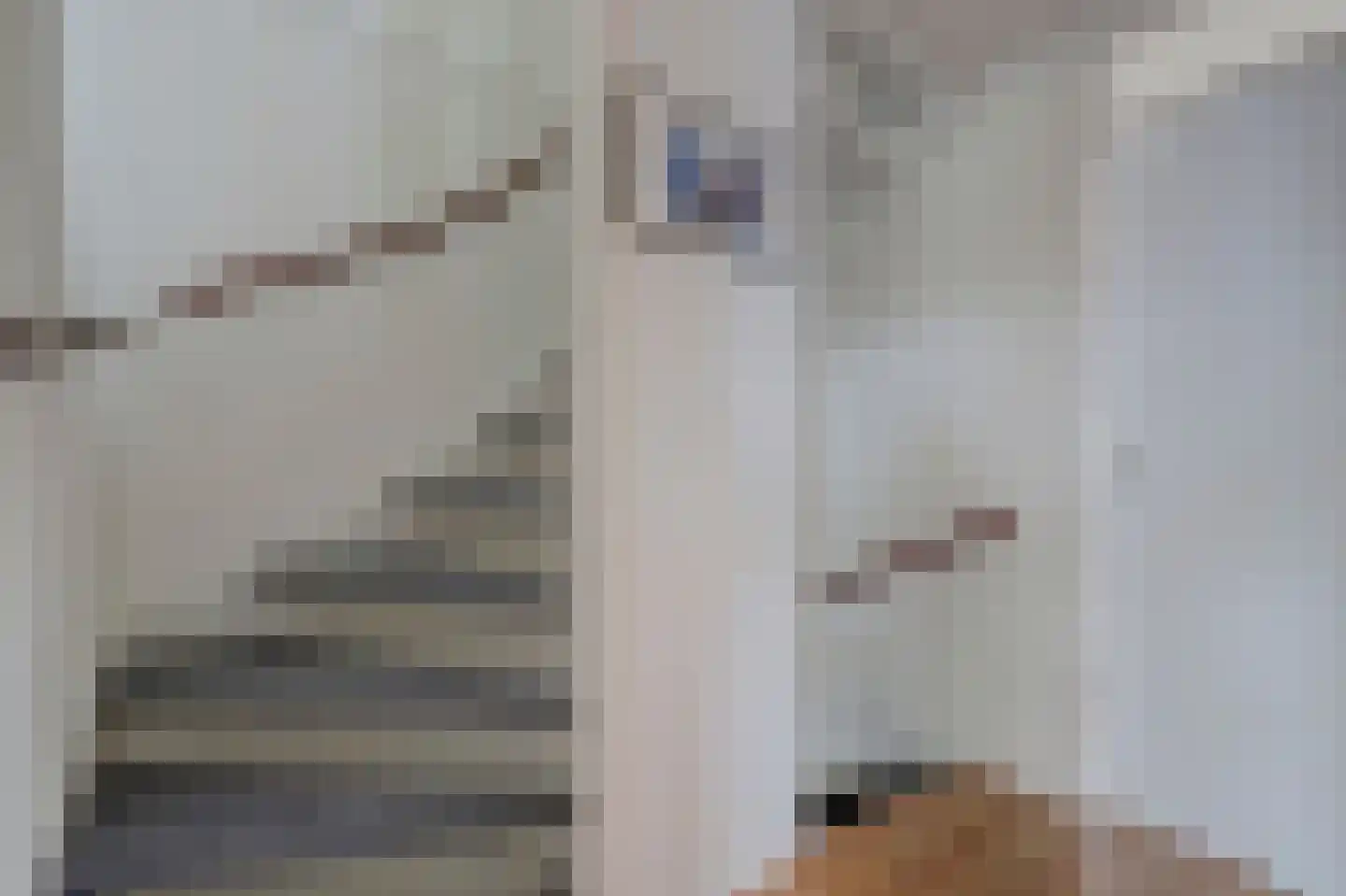 Biezematen 22 Apeldoorn thumbnail 25