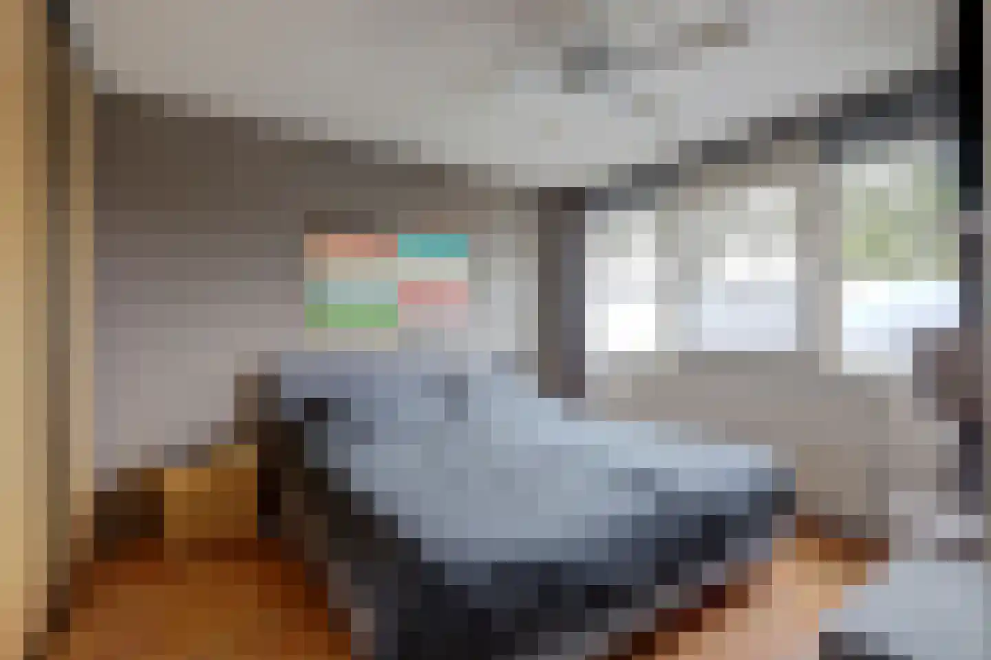 Biezematen 22 Apeldoorn thumbnail 26