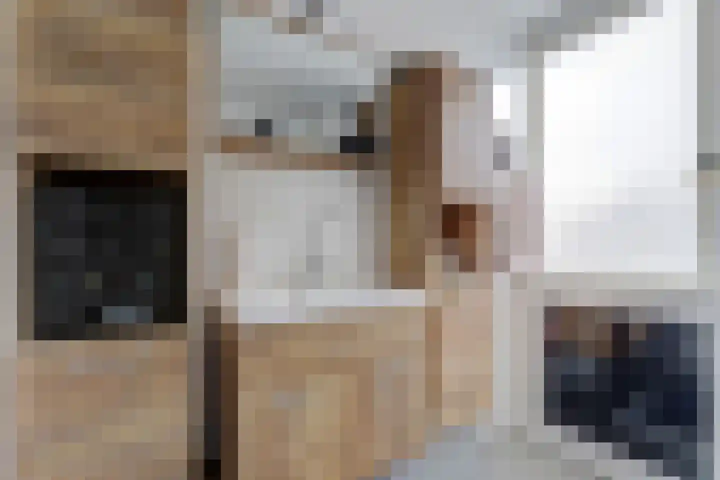 Biezematen 22 Apeldoorn thumbnail 27