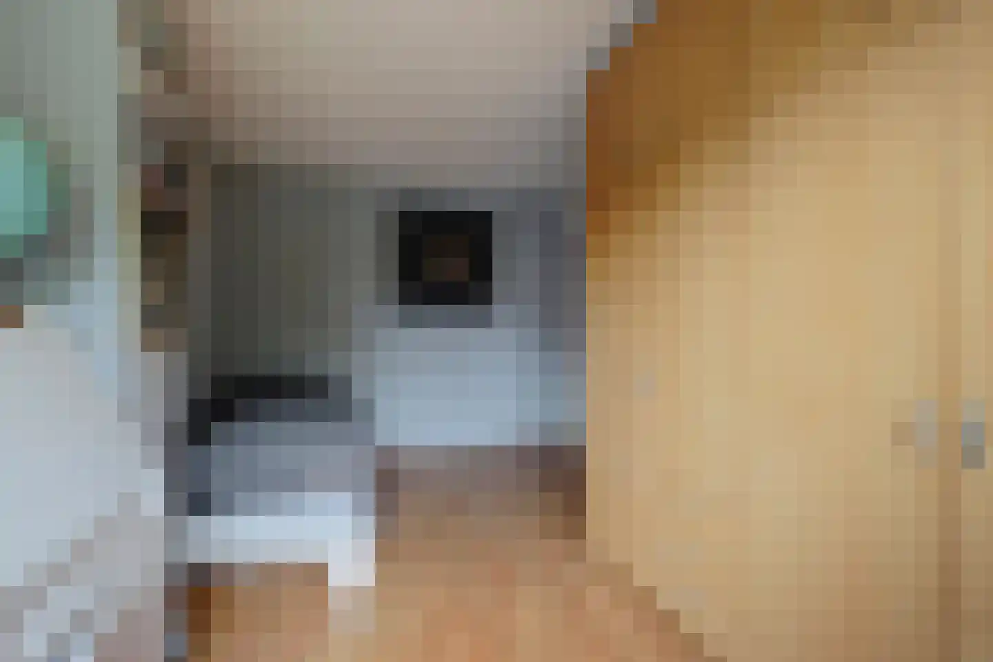 Biezematen 22 Apeldoorn thumbnail 30