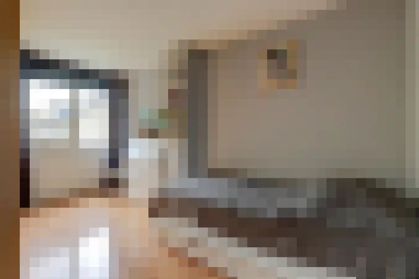 Biezematen 22 Apeldoorn thumbnail 31