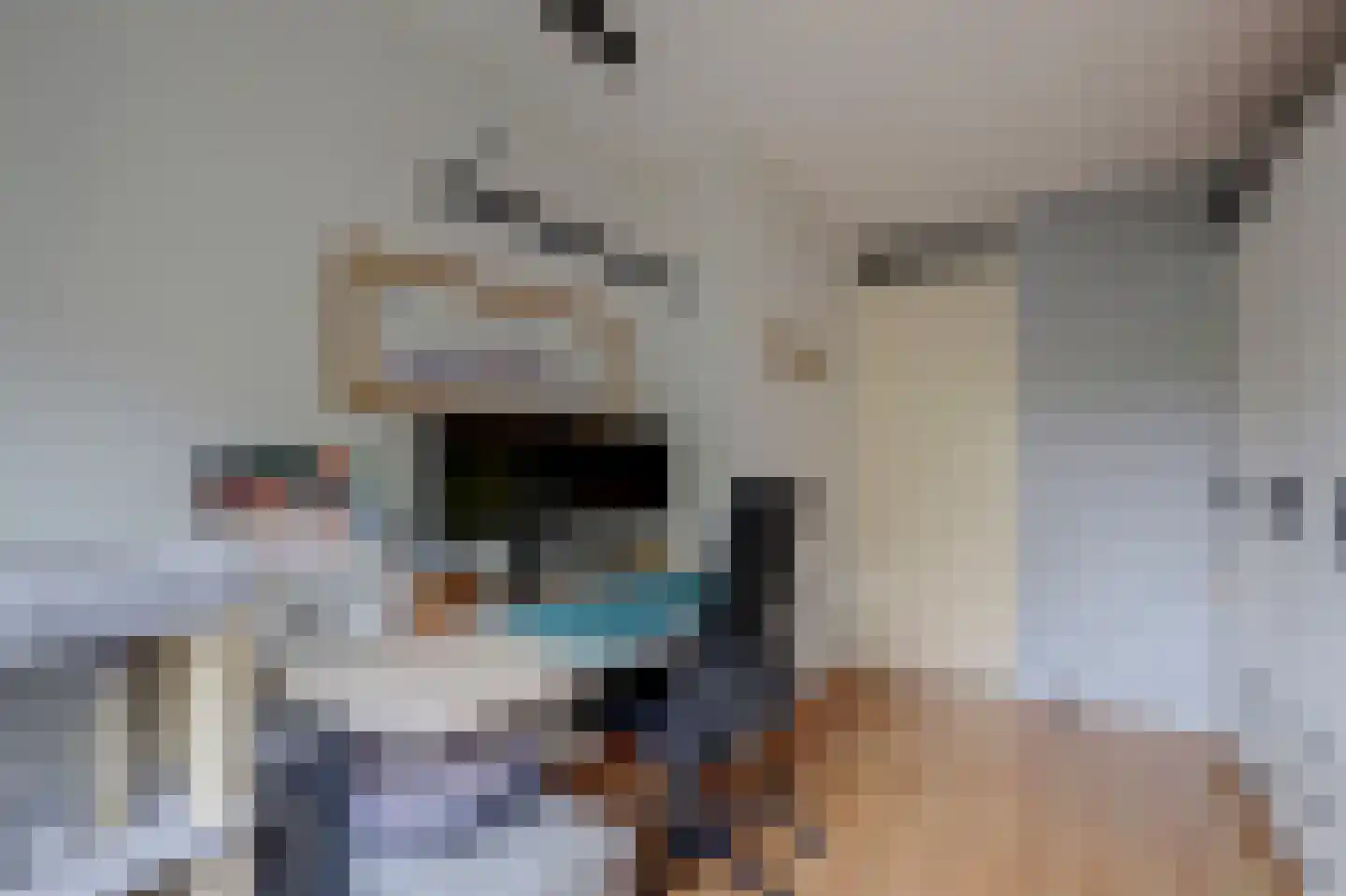 Biezematen 22 Apeldoorn thumbnail 32
