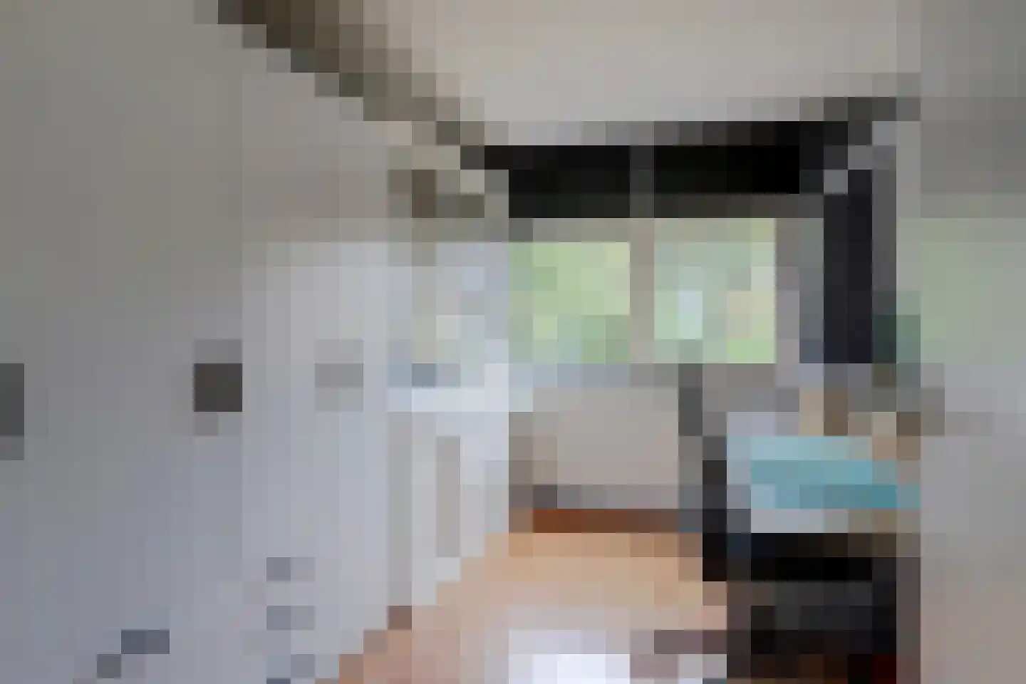 Biezematen 22 Apeldoorn thumbnail 33