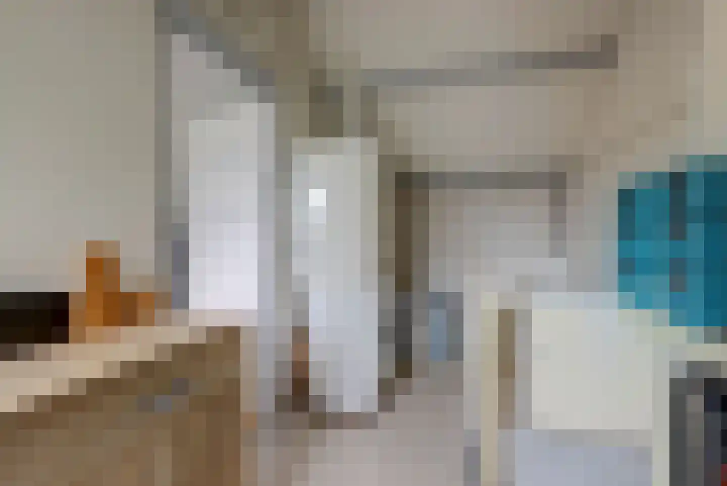 Biezematen 22 Apeldoorn thumbnail 34