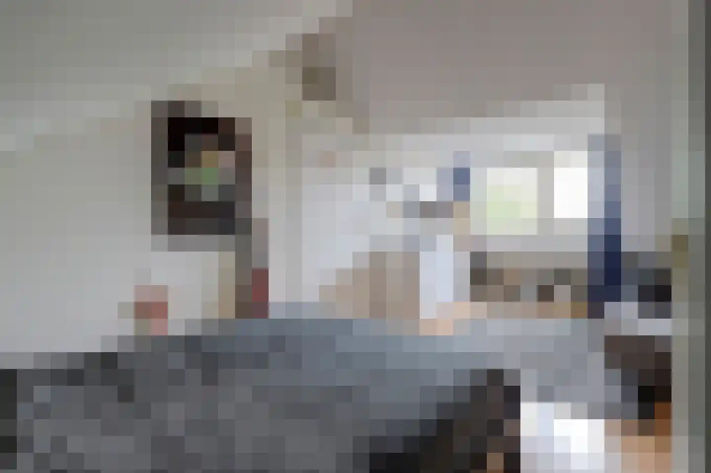 Biezematen 22 Apeldoorn thumbnail 36