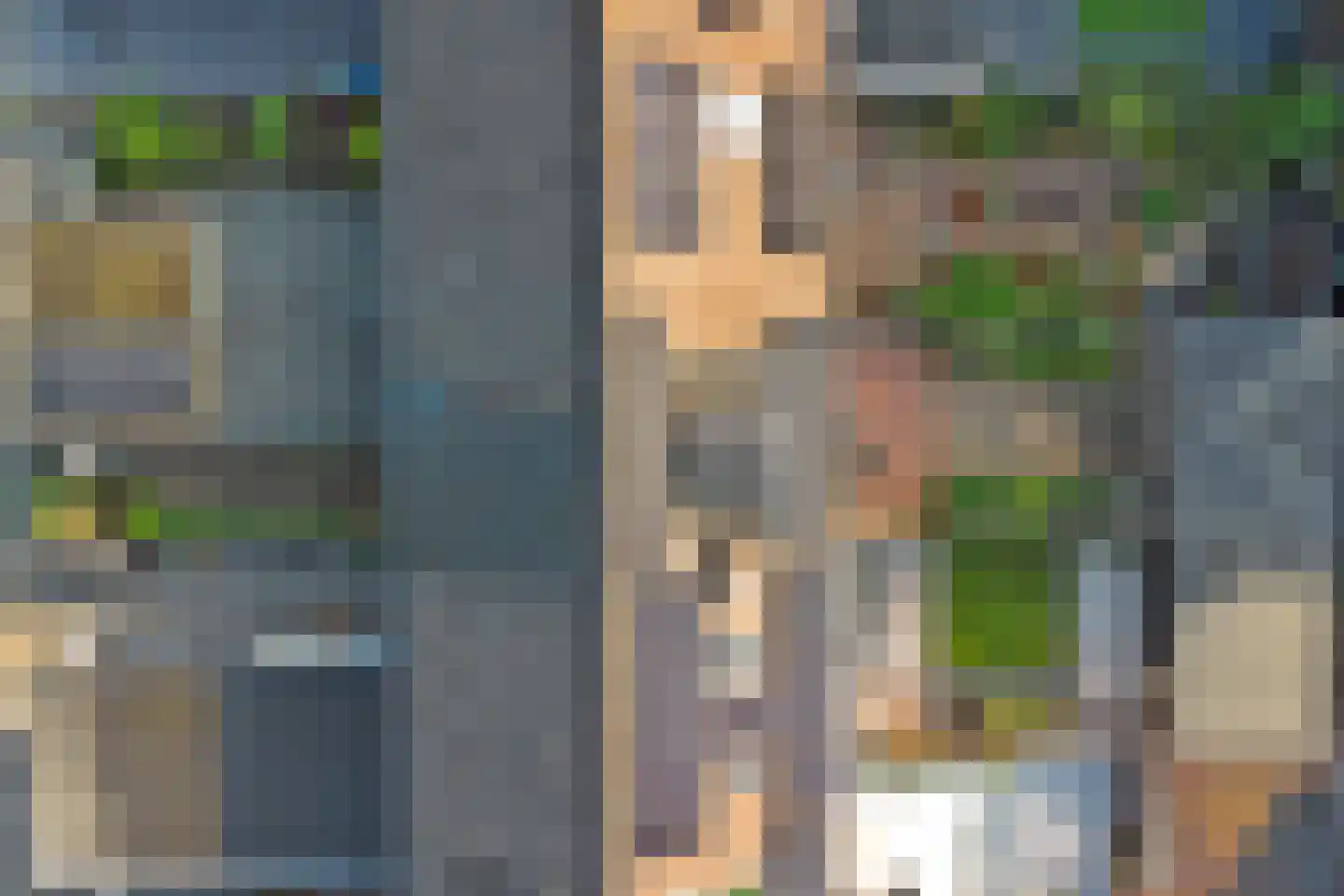 Biezematen 22 Apeldoorn thumbnail 37