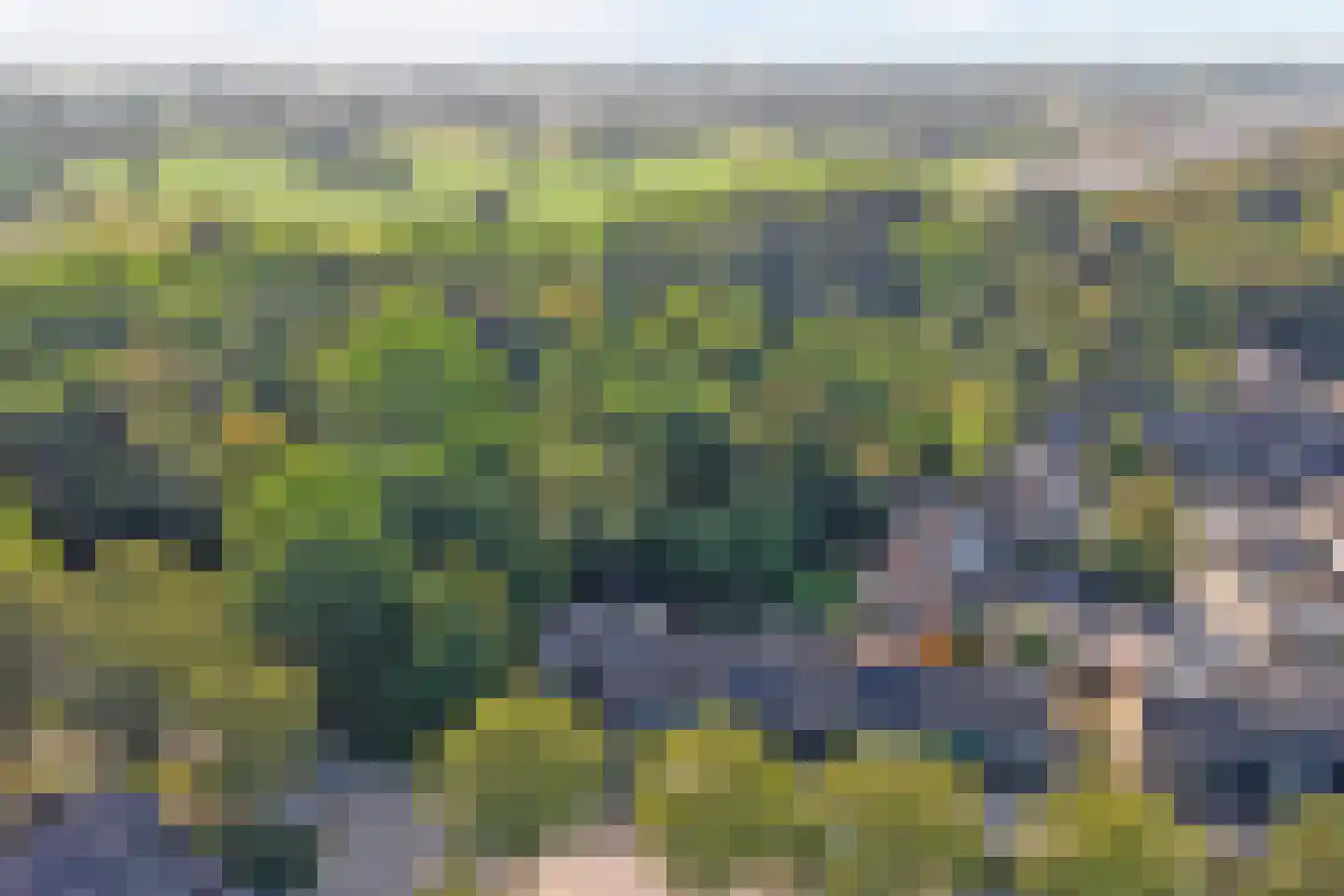 Biezematen 22 Apeldoorn thumbnail 38