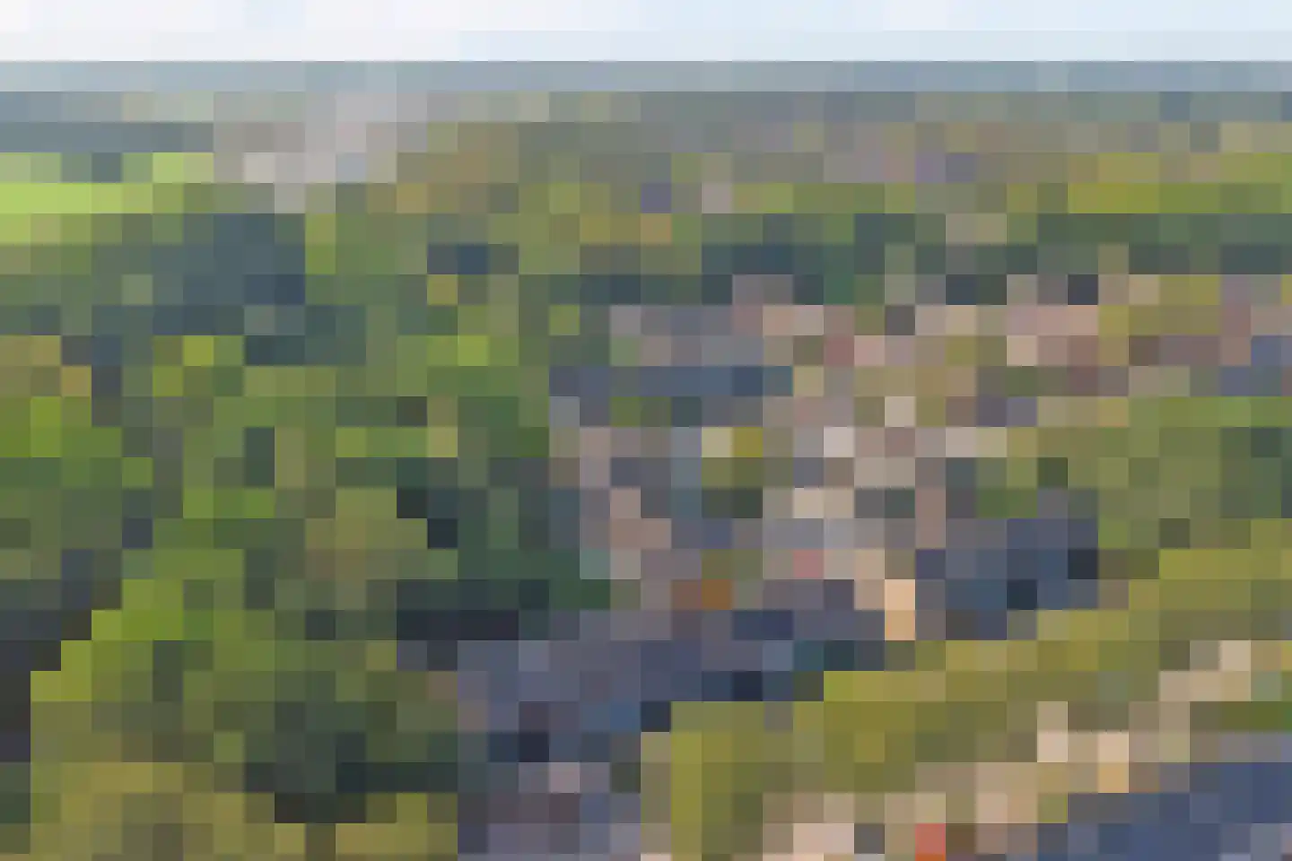 Biezematen 22 Apeldoorn thumbnail 39