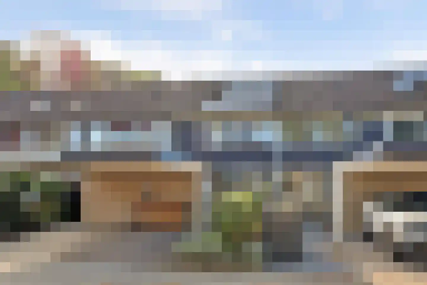 Biezematen 22 Apeldoorn thumbnail 4