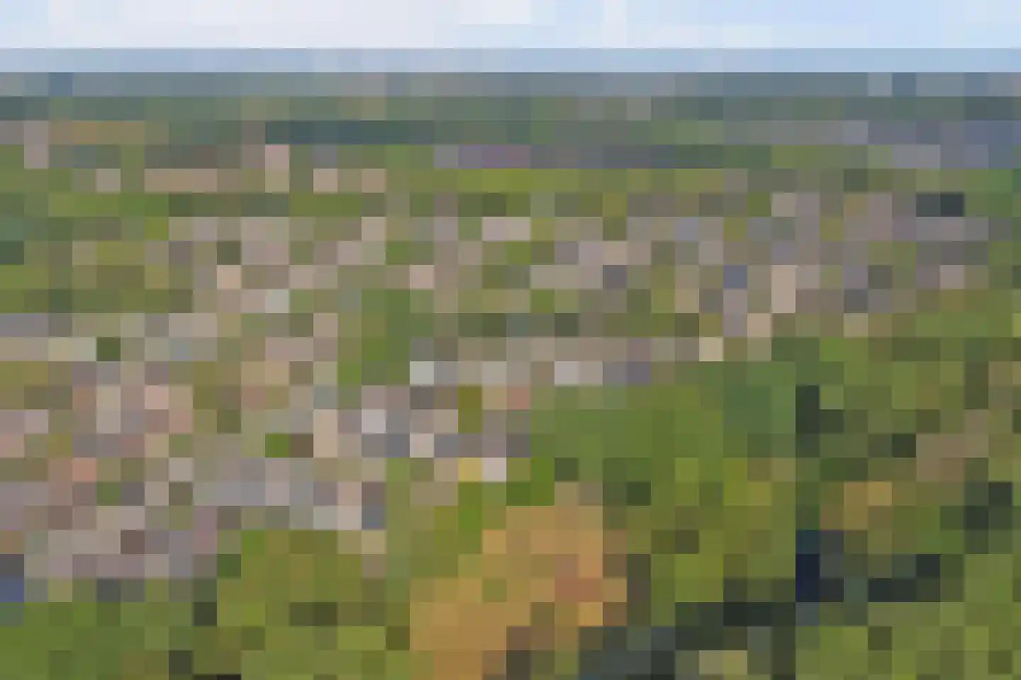 Biezematen 22 Apeldoorn thumbnail 40