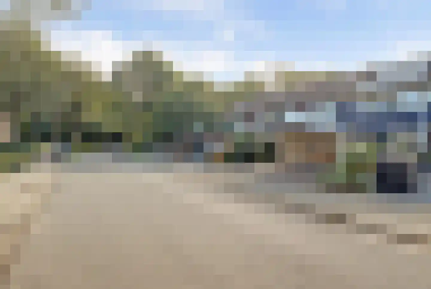 Biezematen 22 Apeldoorn thumbnail 41