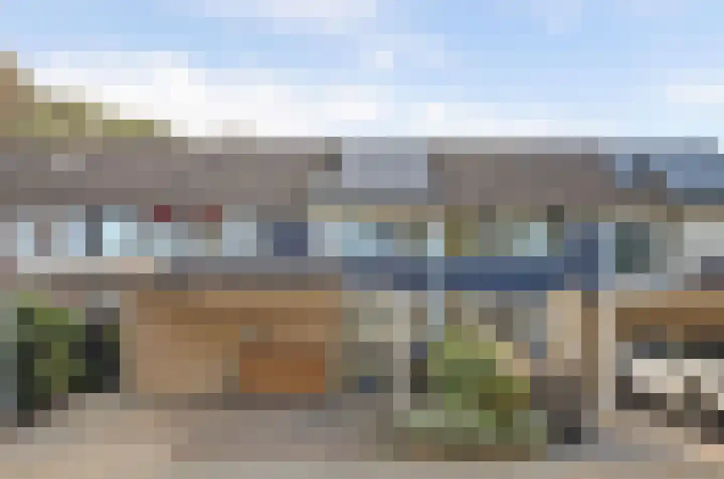 Biezematen 22 Apeldoorn thumbnail 42