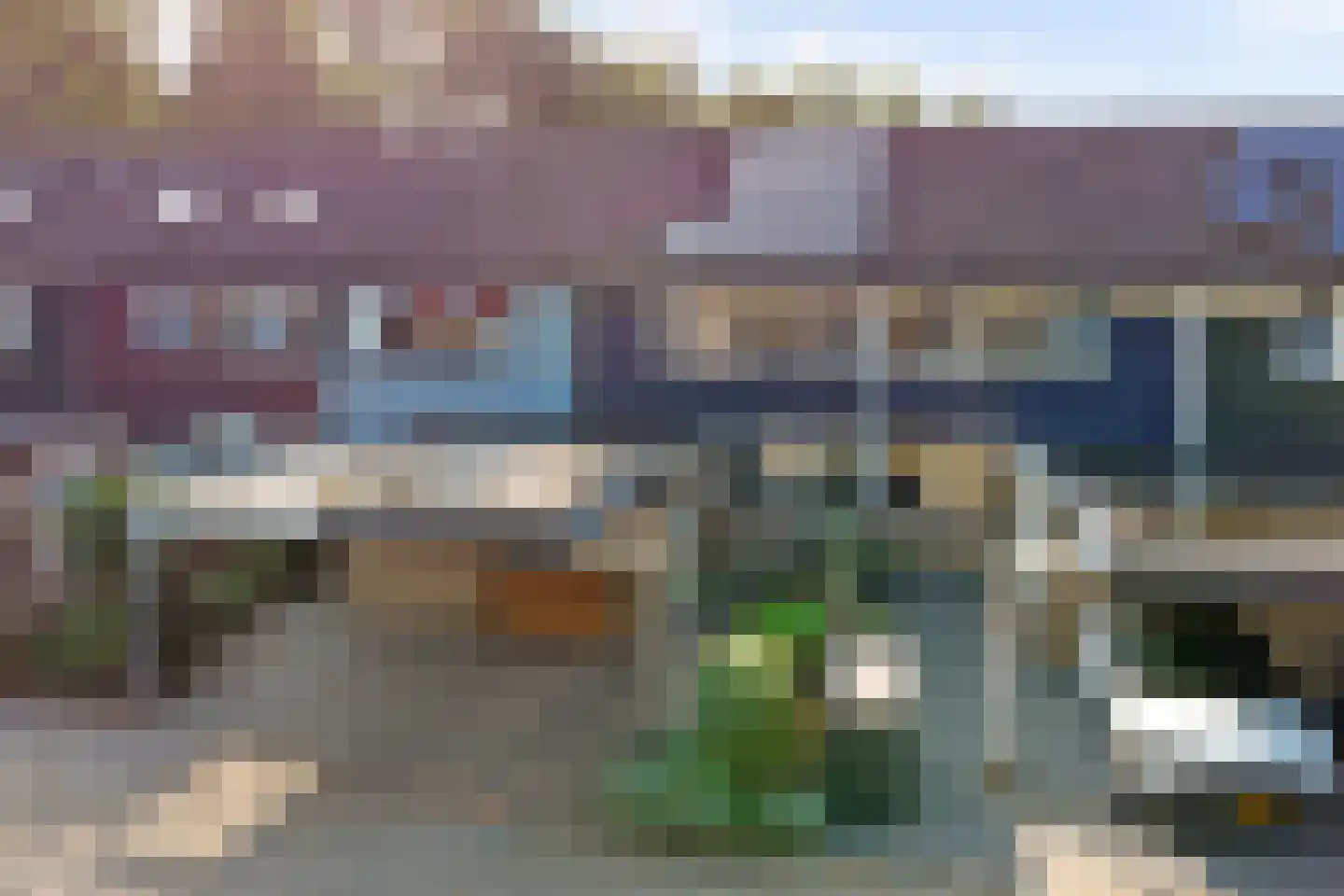 Biezematen 22 Apeldoorn thumbnail 43