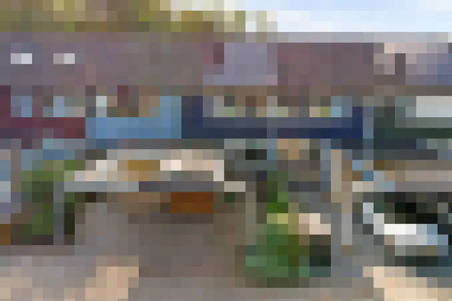 Biezematen 22 Apeldoorn thumbnail 44