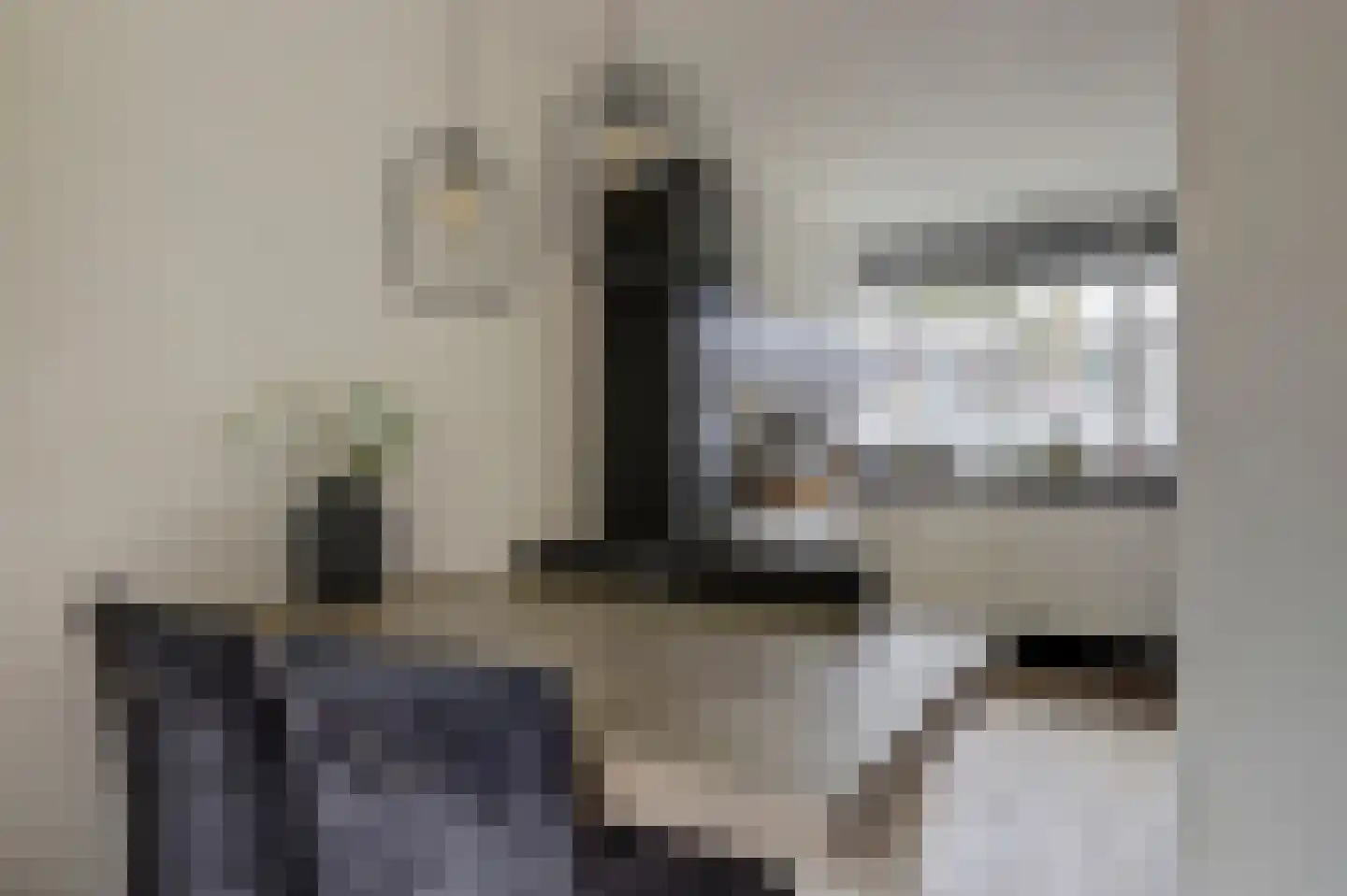 Biezematen 22 Apeldoorn thumbnail 5