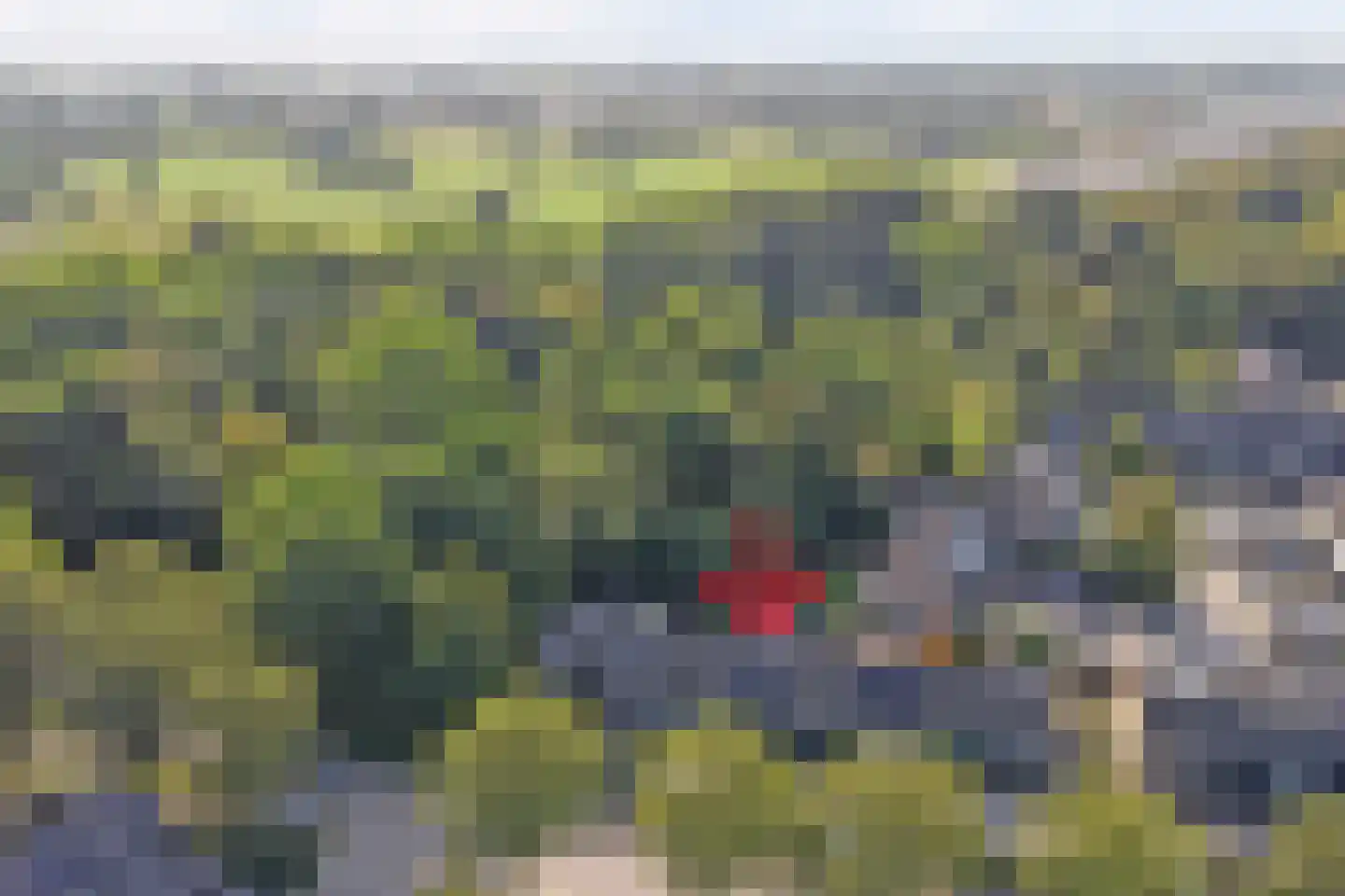 Biezematen 22 Apeldoorn thumbnail 7