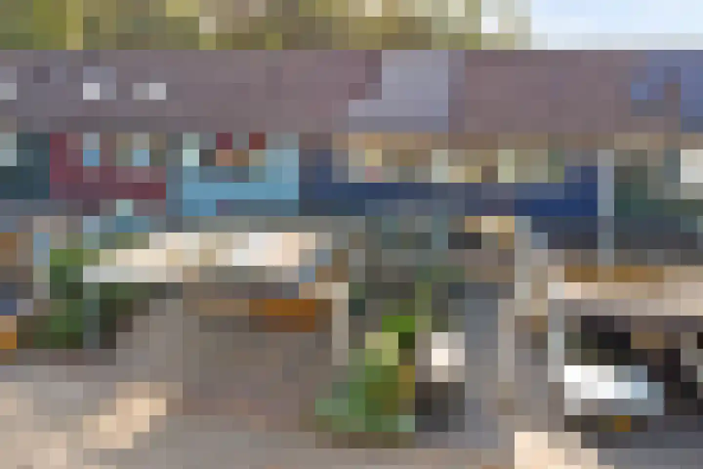 Biezematen 22 Apeldoorn thumbnail 8
